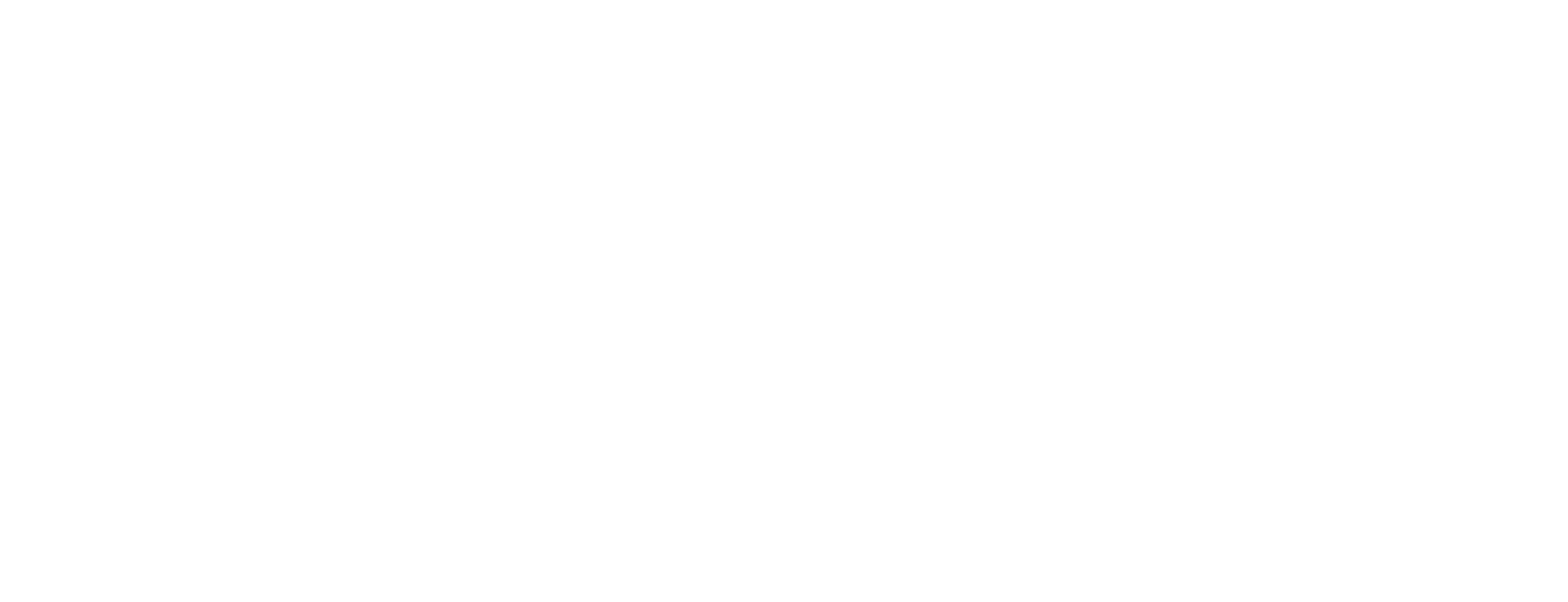 ‘O sang. Il miracolo di San Gennaro